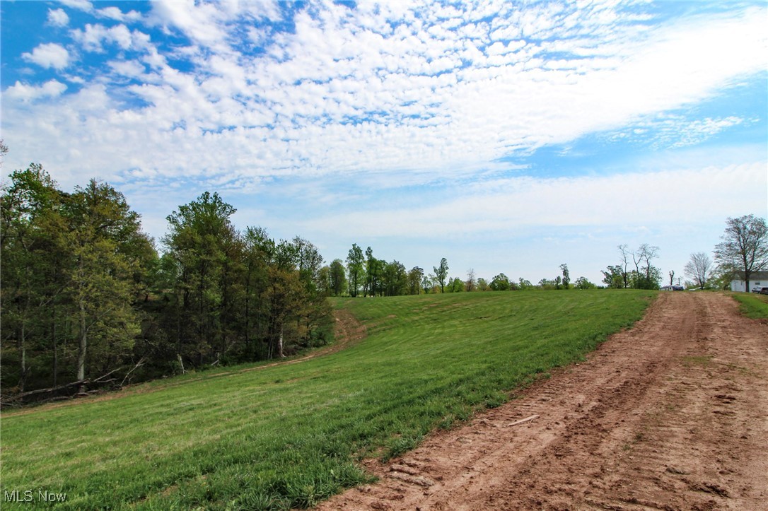 Tract 1 Happy Hollow Road, Waverly, West Virginia image 7