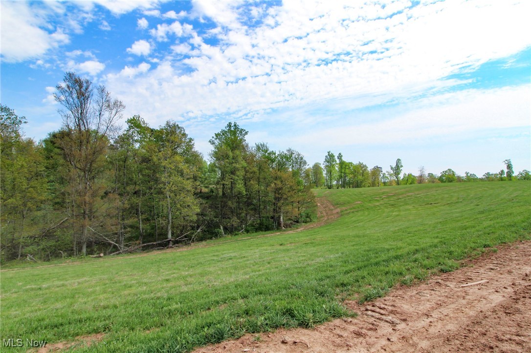 Tract 1 Happy Hollow Road, Waverly, West Virginia image 5