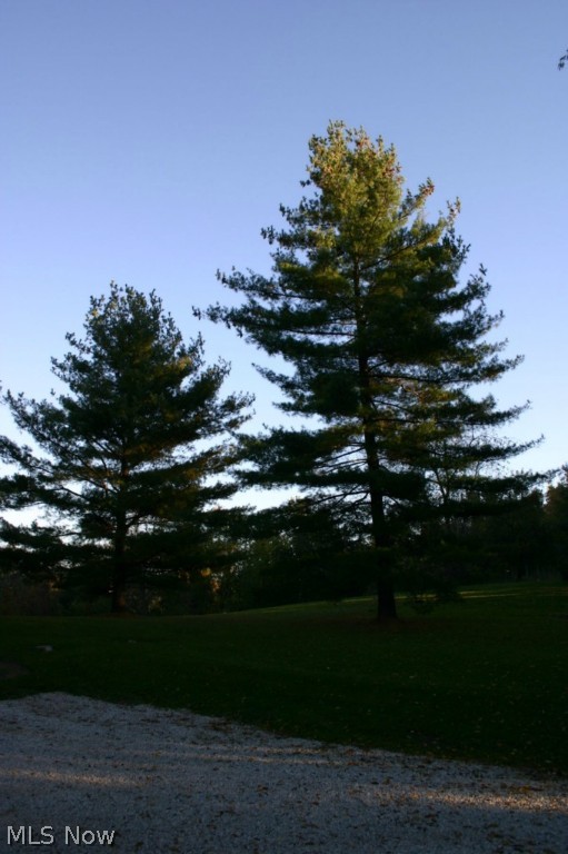 Bath - Residential Lease