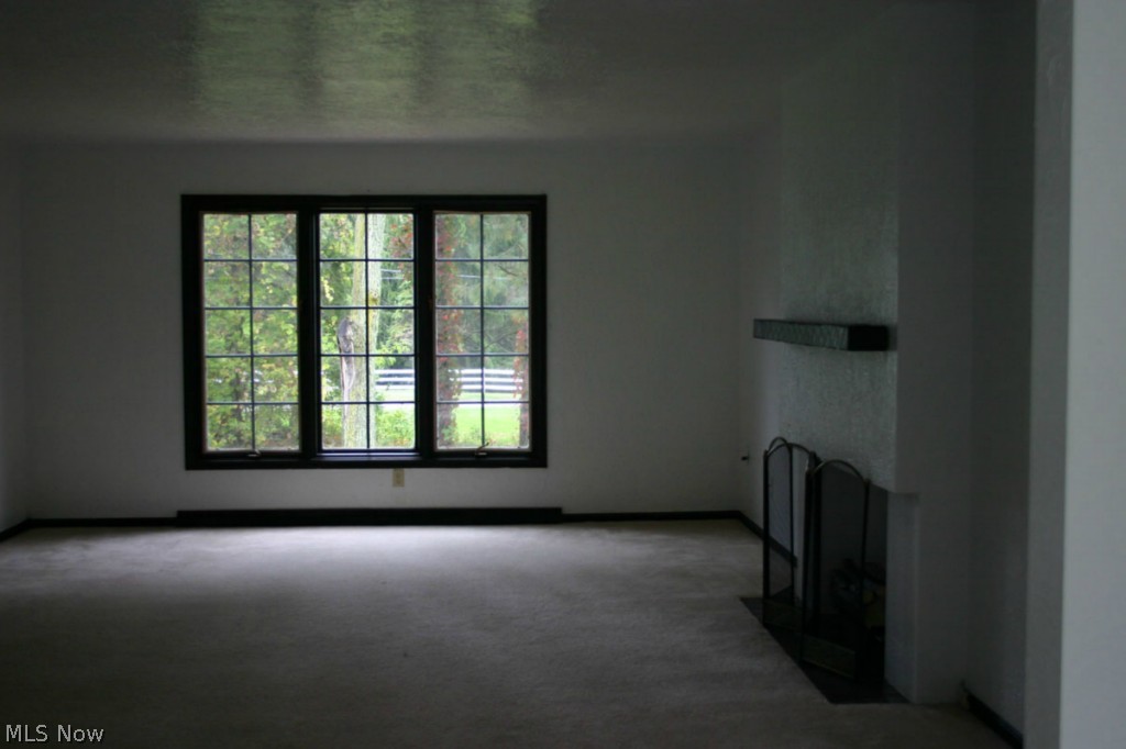 Bath - Residential Lease