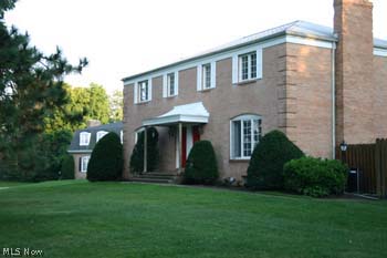 Bath - Residential Lease