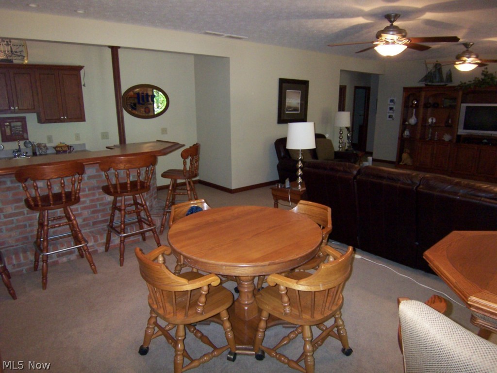 Roaming Rock - Residential