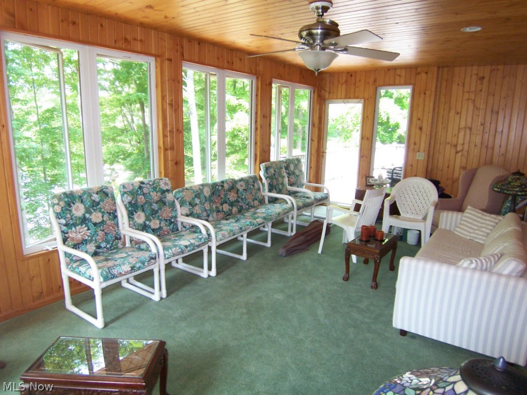 Roaming Rock - Residential