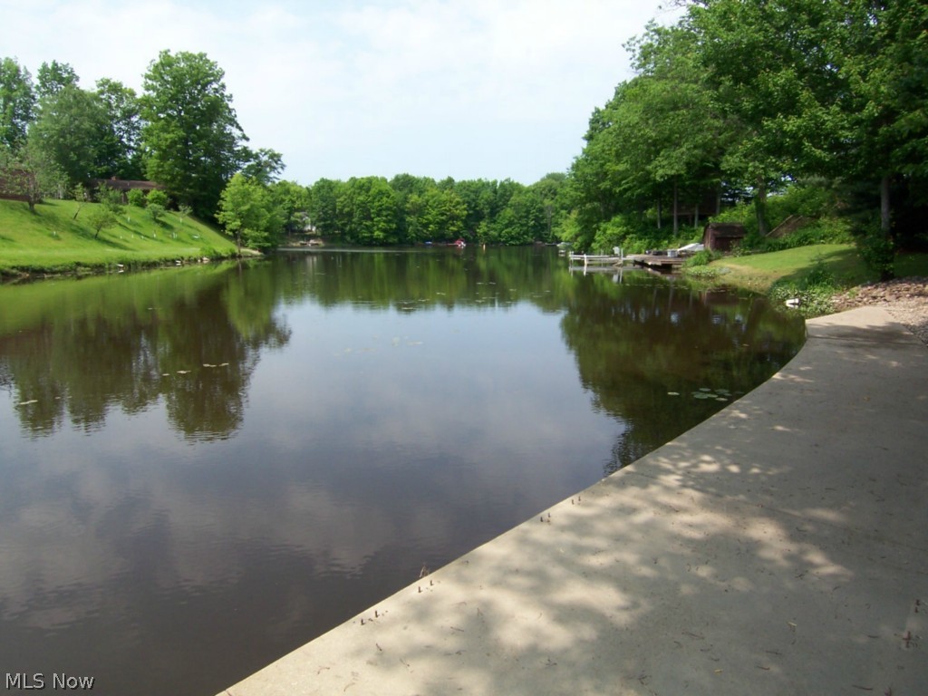Roaming Rock - Residential