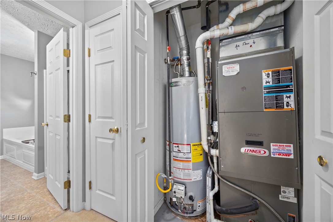 Galway Bay 01 - Residential