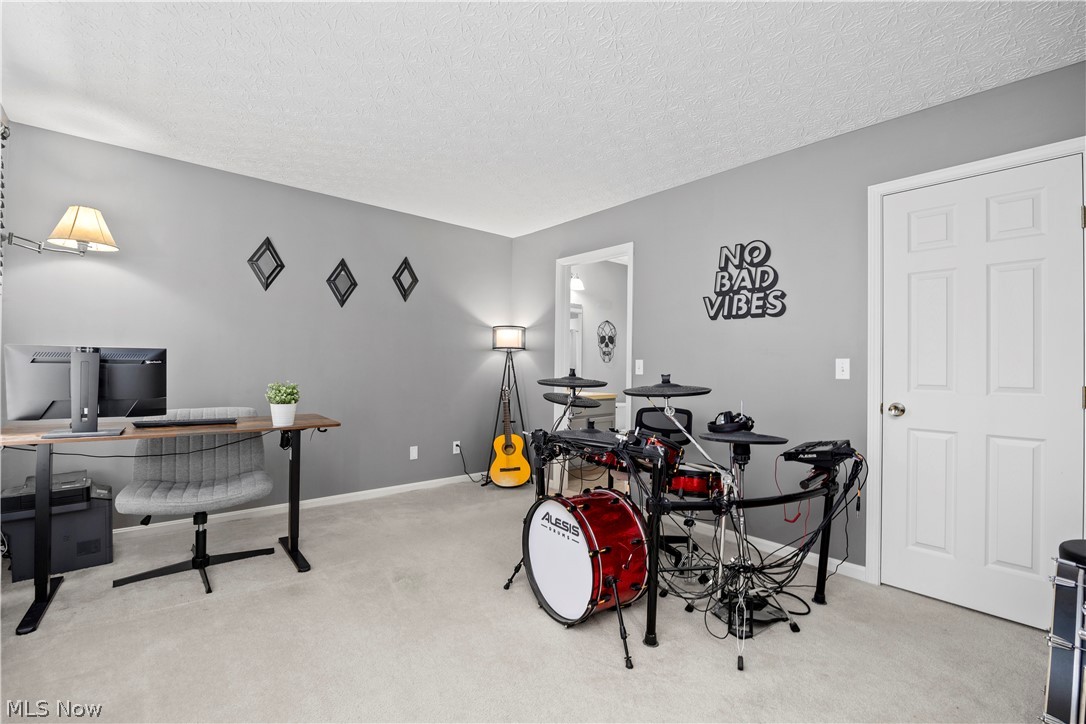 Galway Bay 01 - Residential