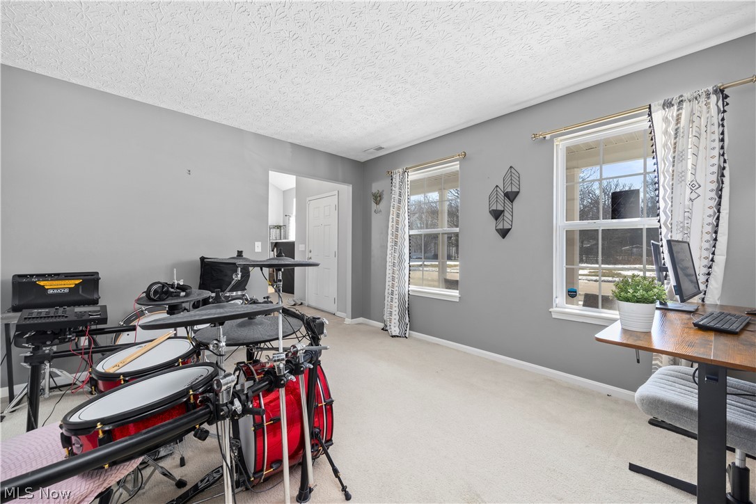 Galway Bay 01 - Residential