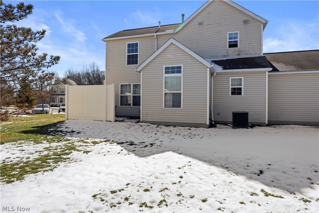 Galway Bay 01 - Residential