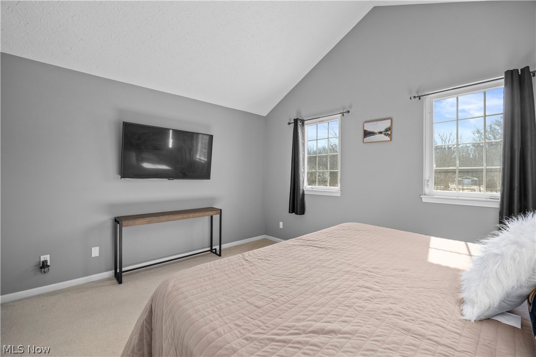 Galway Bay 01 - Residential