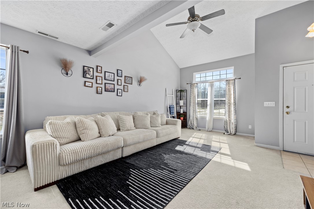 Galway Bay 01 - Residential