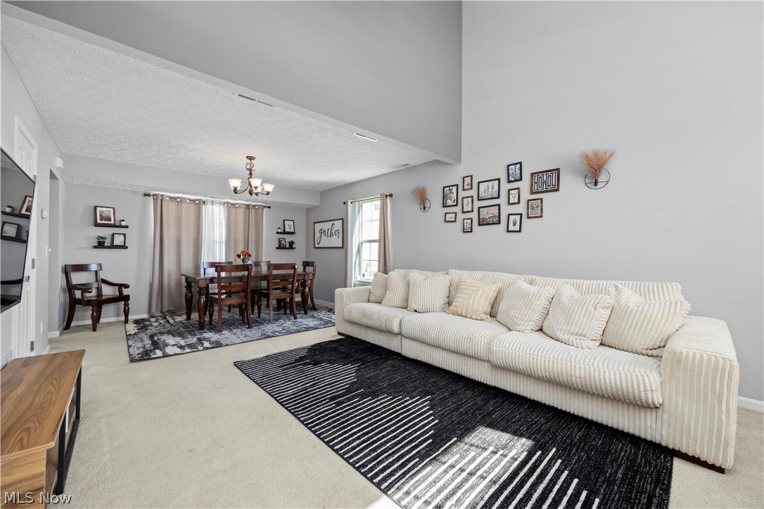 Galway Bay 01 - Residential