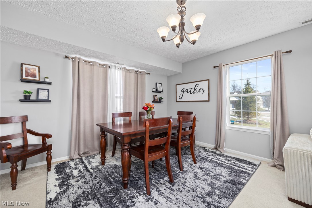 Galway Bay 01 - Residential