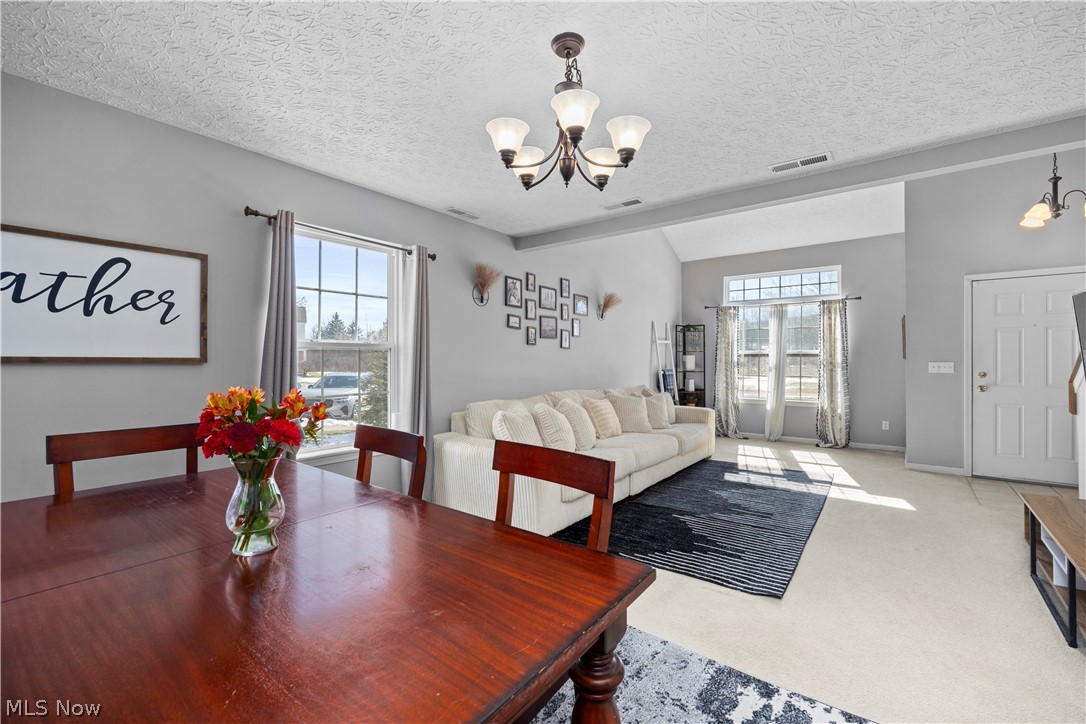 Galway Bay 01 - Residential