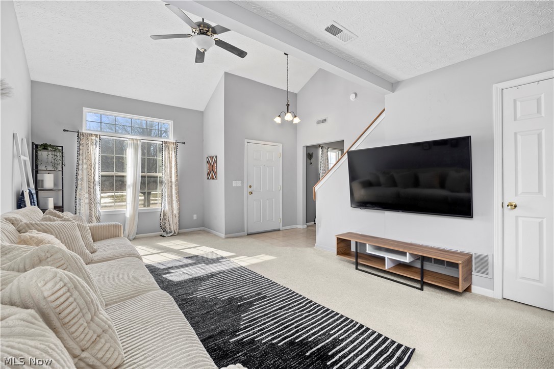 Galway Bay 01 - Residential