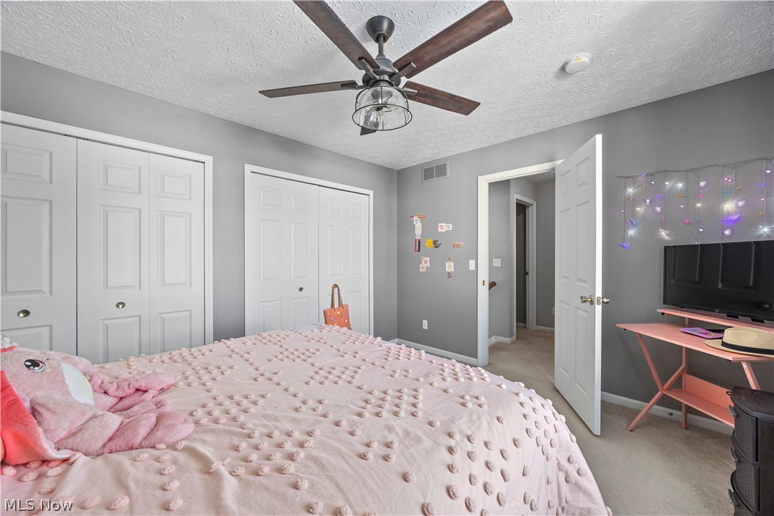 Galway Bay 01 - Residential