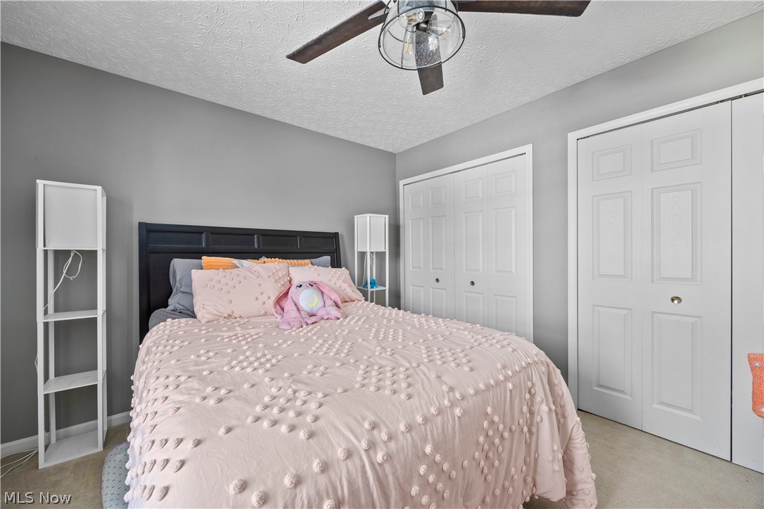 Galway Bay 01 - Residential