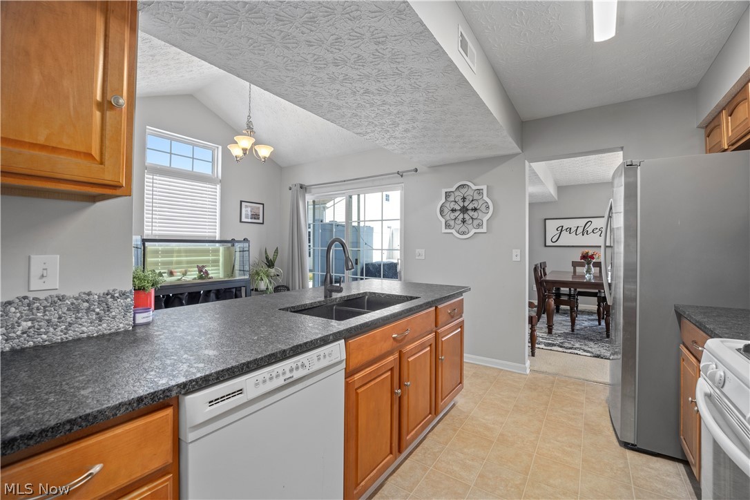 Galway Bay 01 - Residential