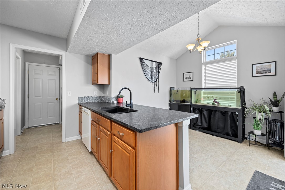 Galway Bay 01 - Residential