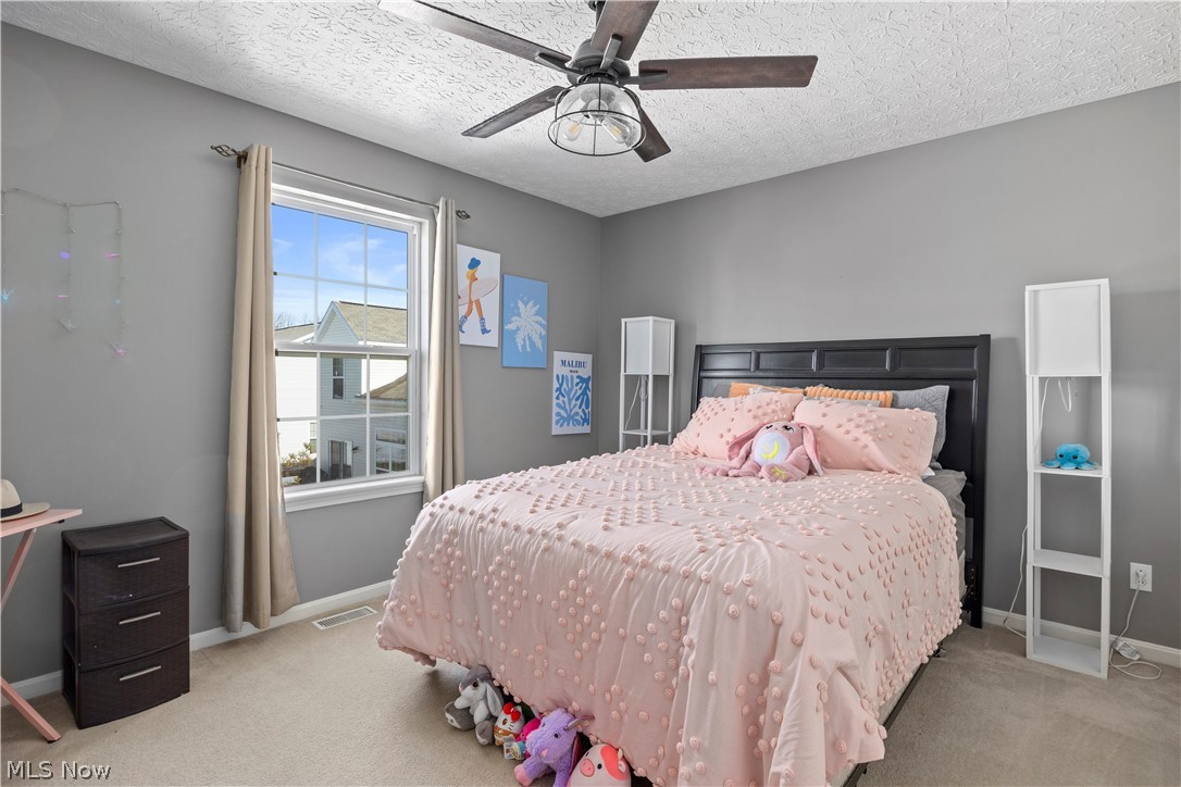 Galway Bay 01 - Residential