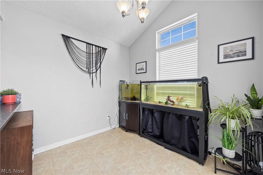 Galway Bay 01 - Residential