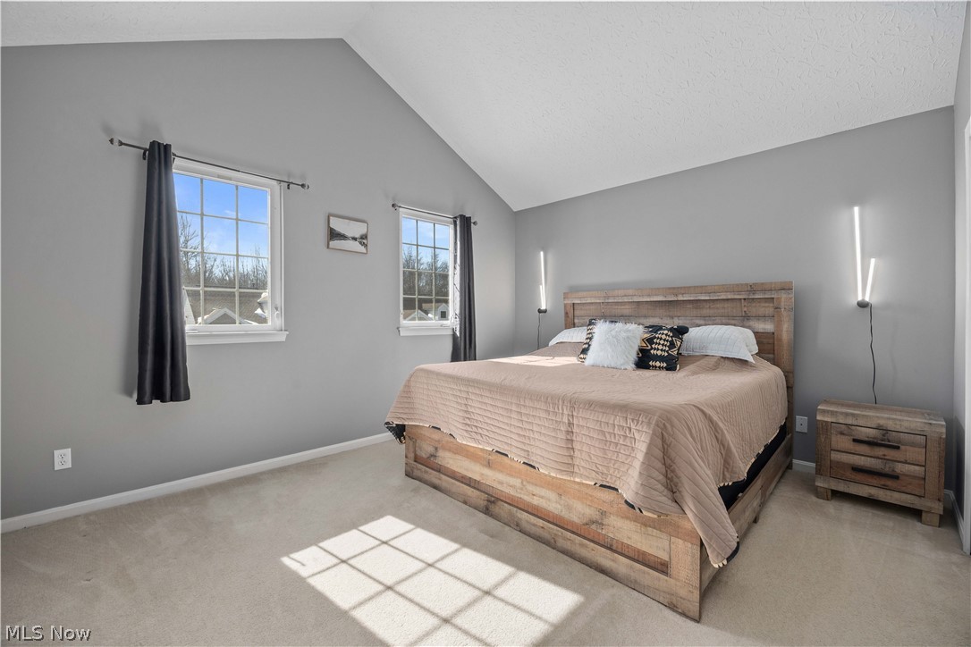 Galway Bay 01 - Residential