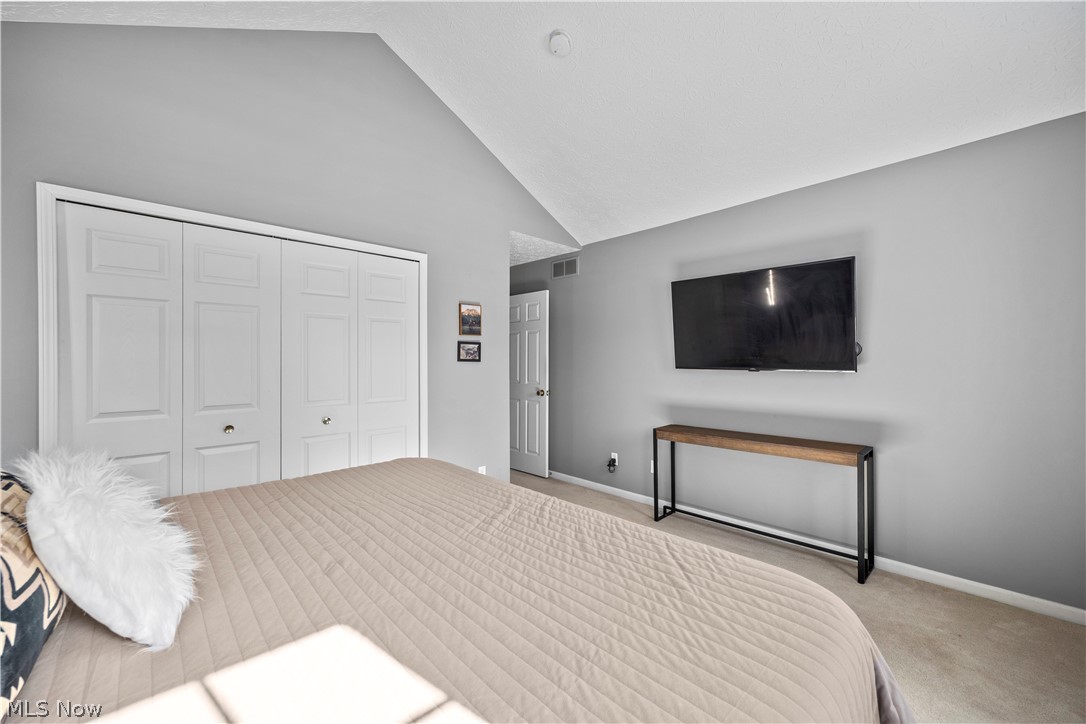 Galway Bay 01 - Residential