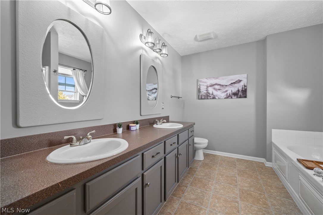 Galway Bay 01 - Residential