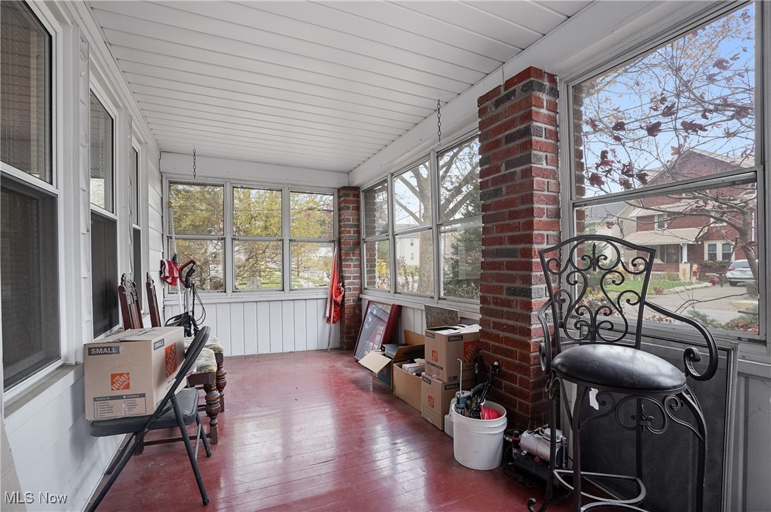 Le Prevost - Residential