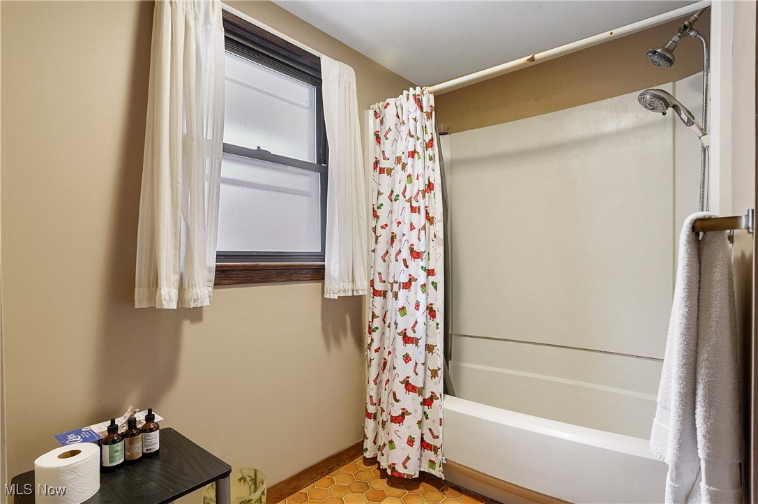 Le Prevost - Residential