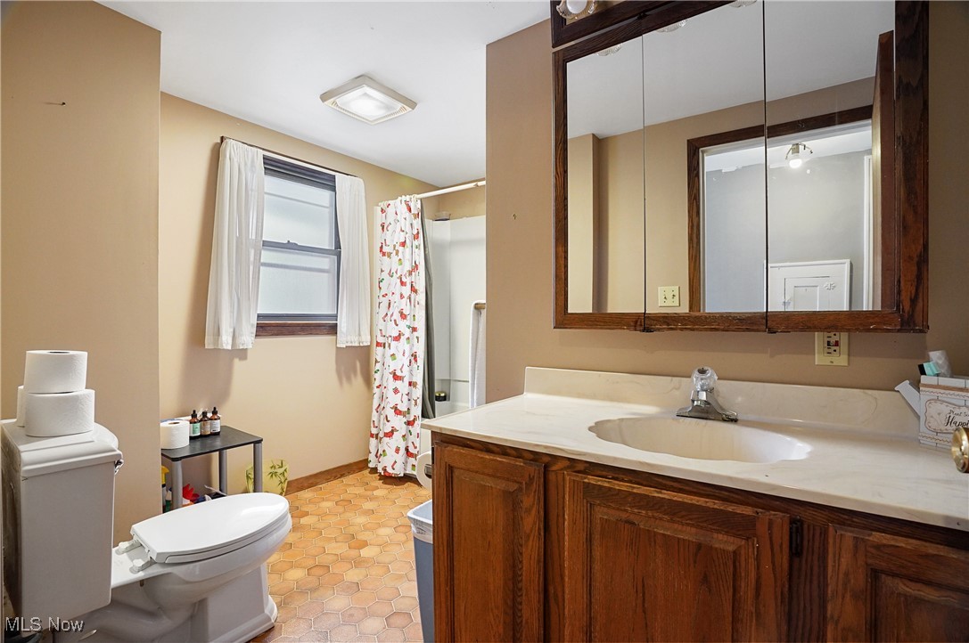 Le Prevost - Residential