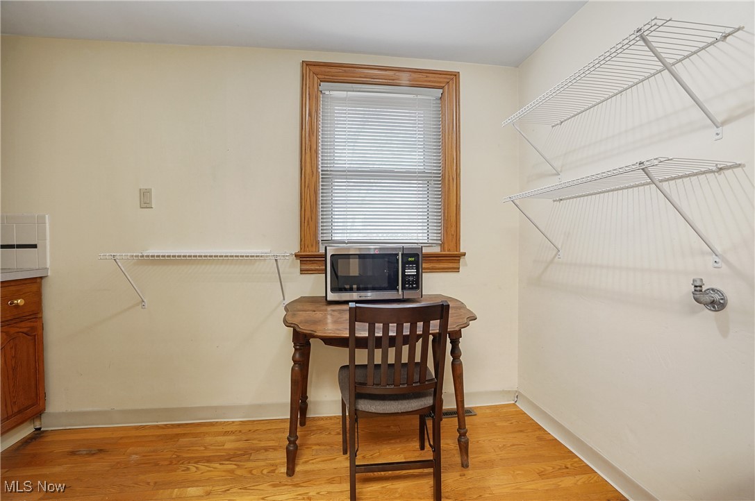 Le Prevost - Residential