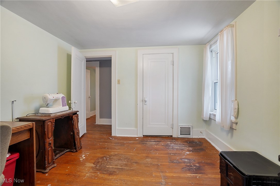 Le Prevost - Residential