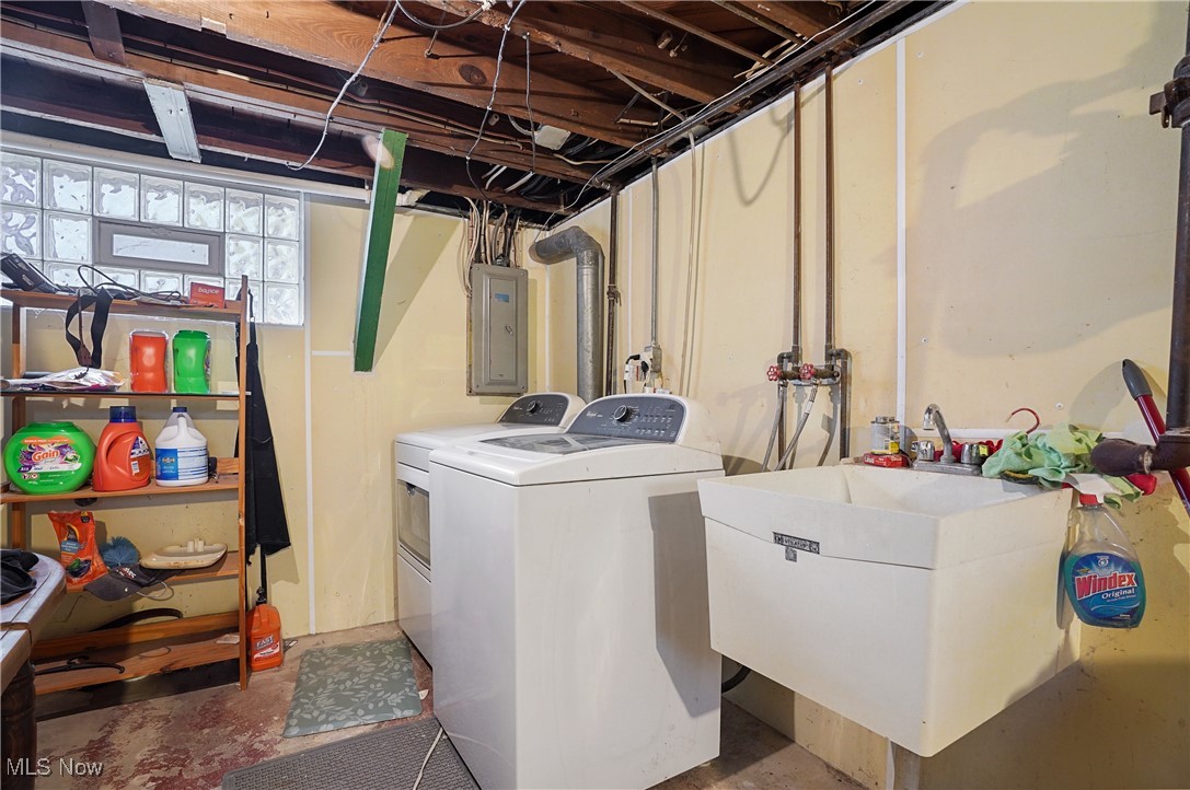 Le Prevost - Residential