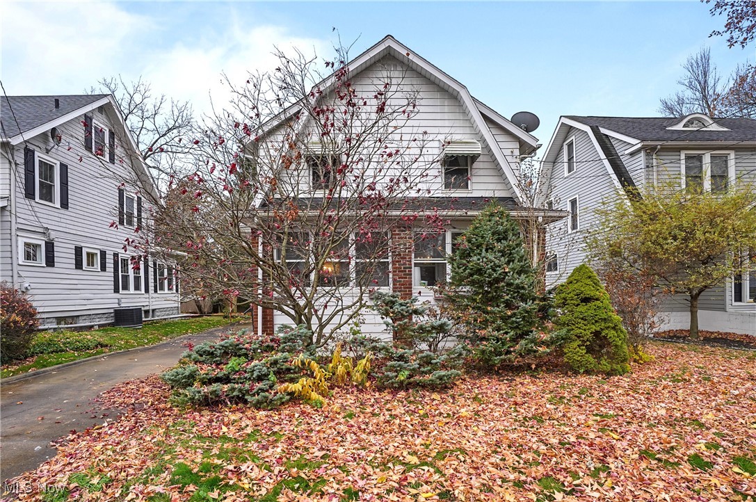 Le Prevost - Residential