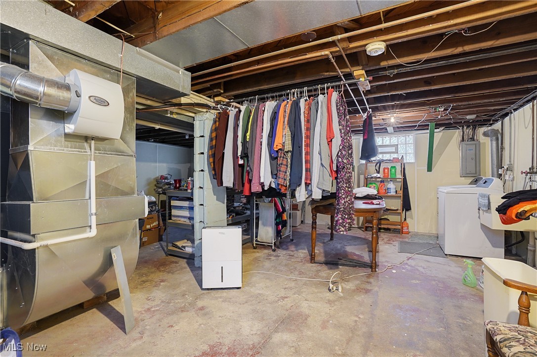 Le Prevost - Residential