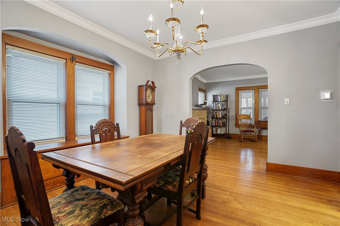 Le Prevost - Residential