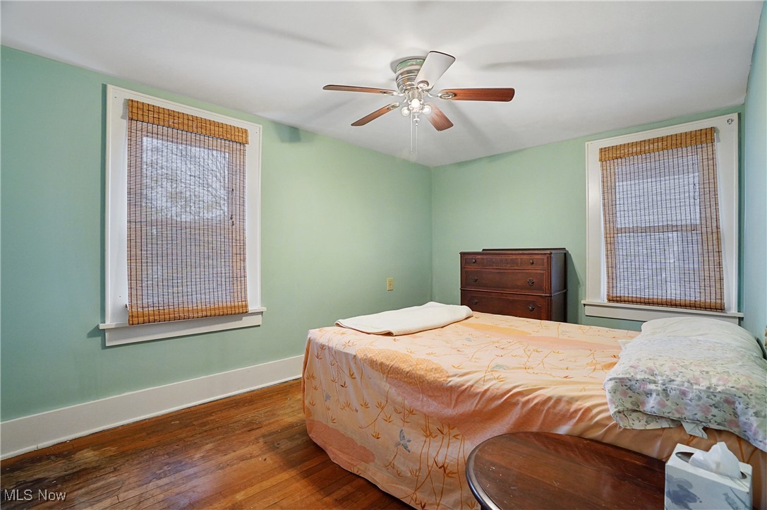 Le Prevost - Residential