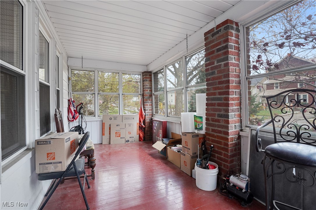 Le Prevost - Residential