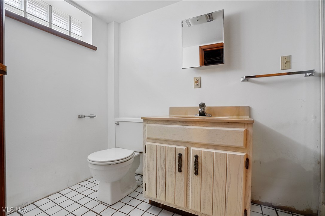 Le Prevost - Residential