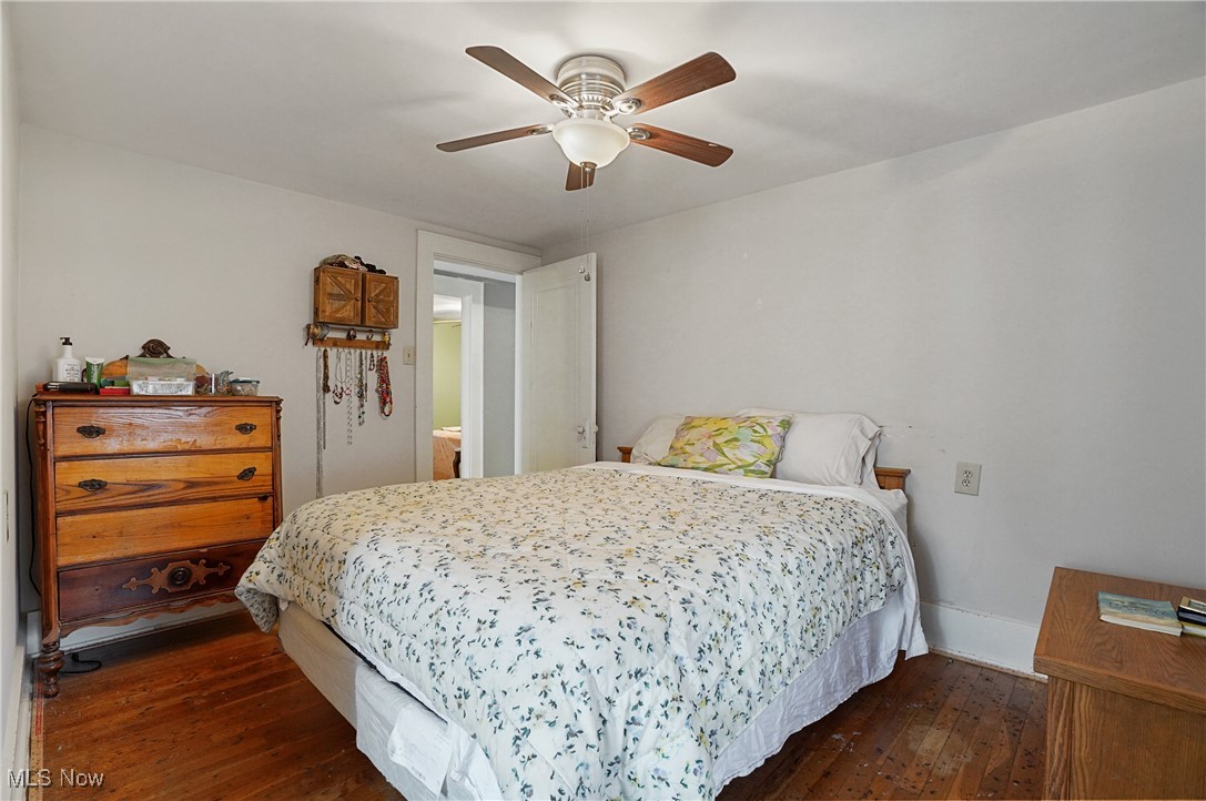 Le Prevost - Residential