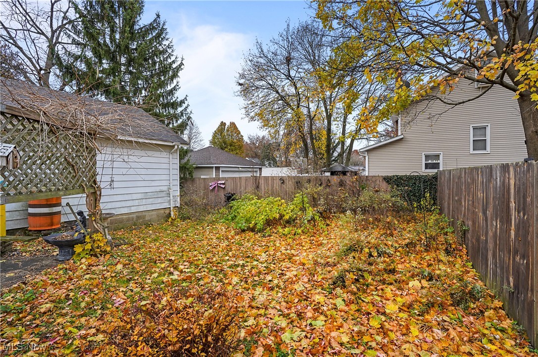 Le Prevost - Residential