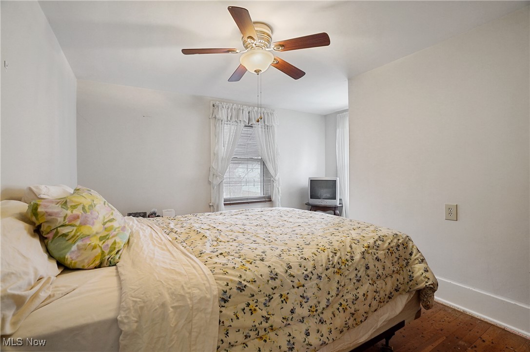 Le Prevost - Residential