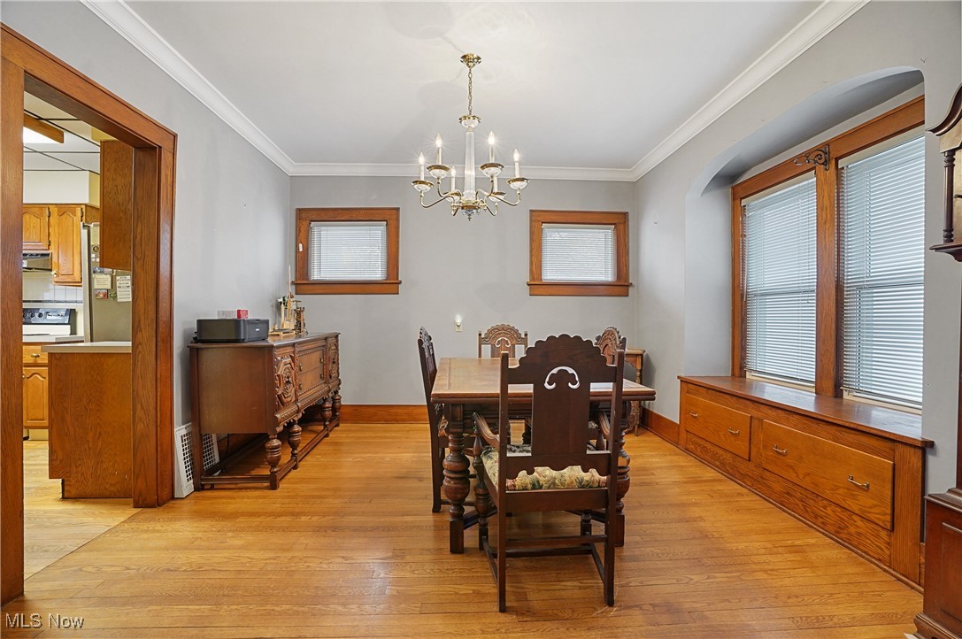 Le Prevost - Residential