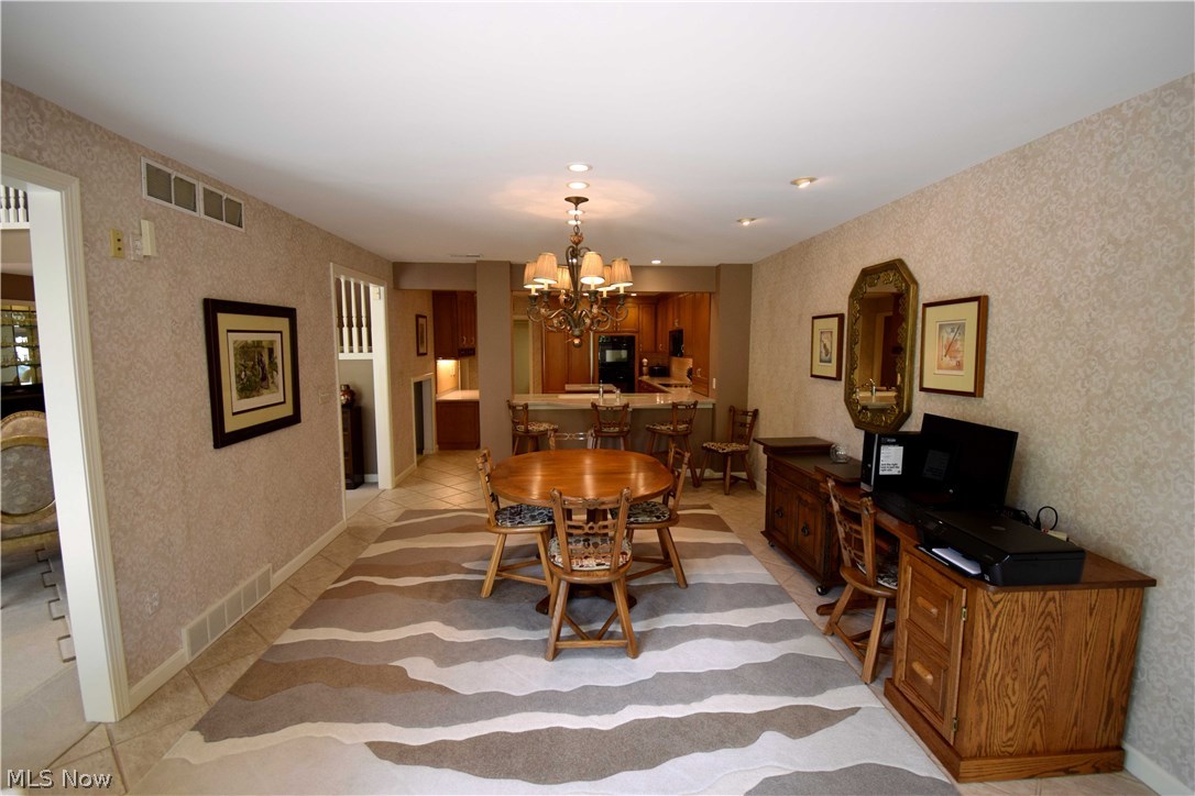 Village of Brookwood - Residential