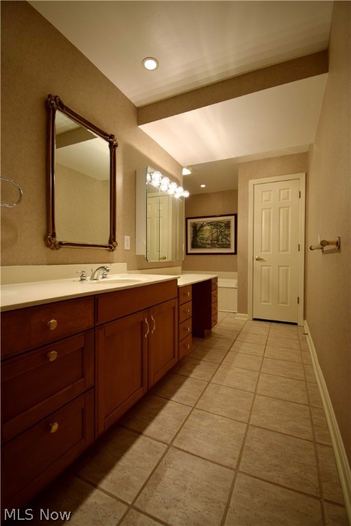 Village of Brookwood - Residential