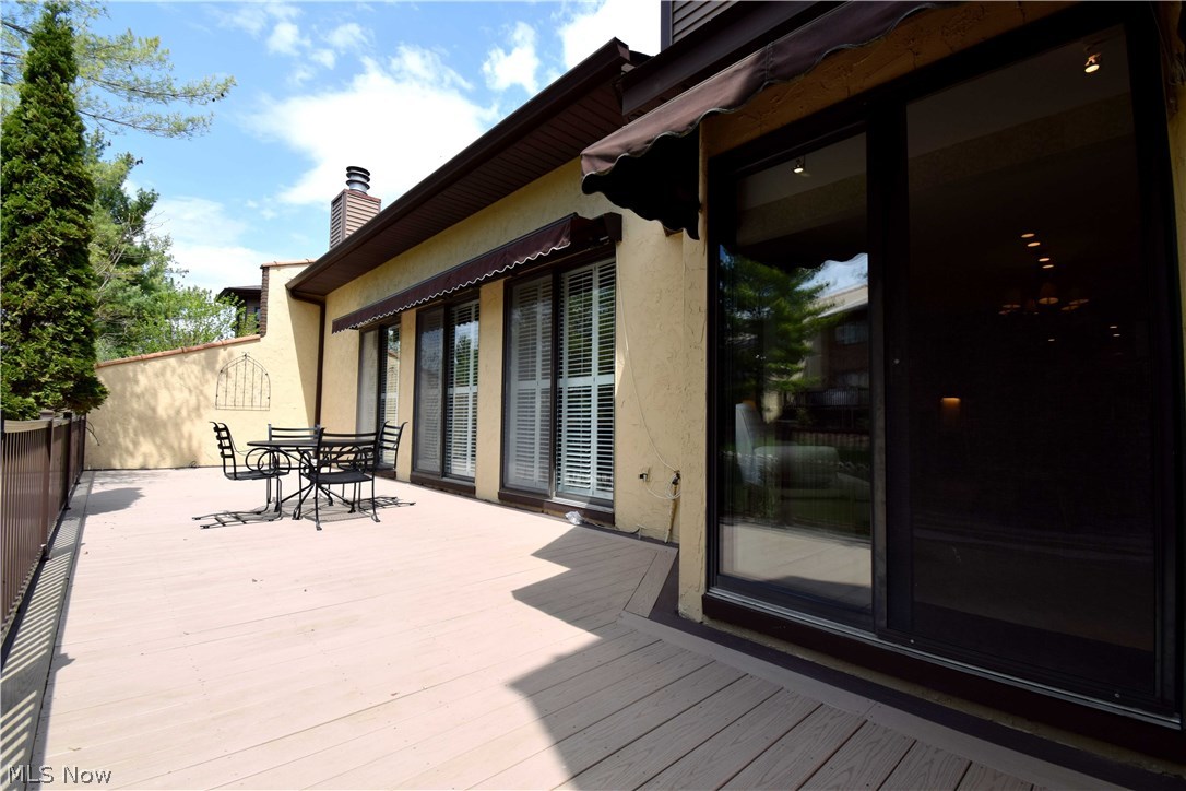 Village of Brookwood - Residential