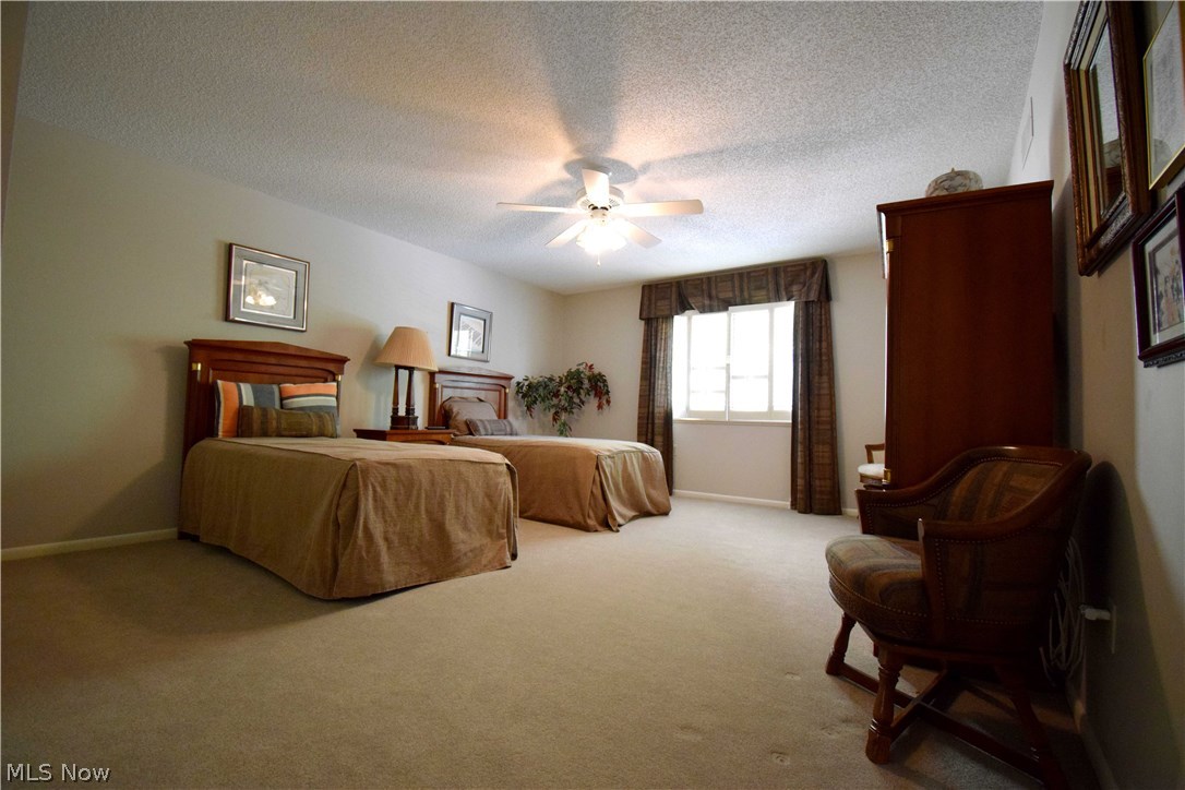 Village of Brookwood - Residential