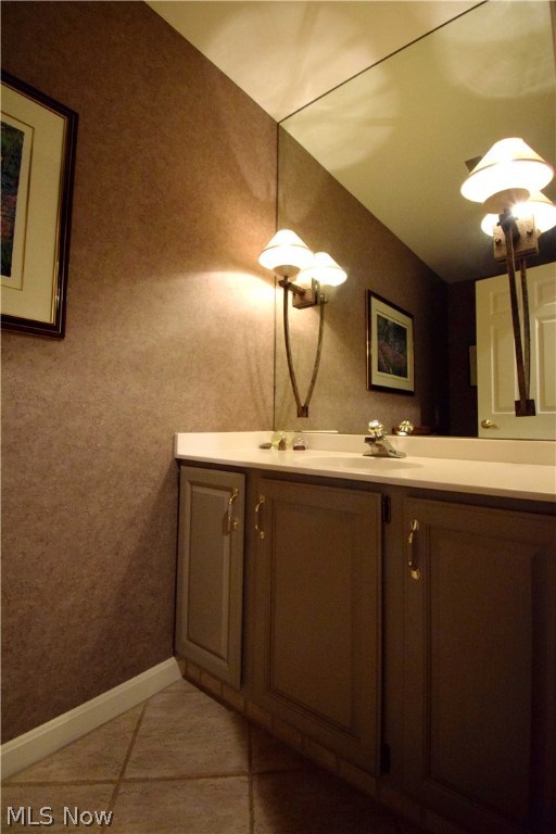 Village of Brookwood - Residential