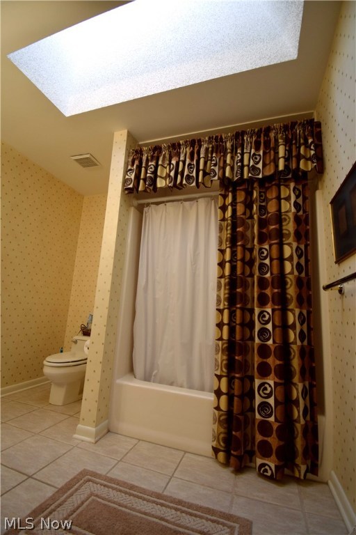 Village of Brookwood - Residential