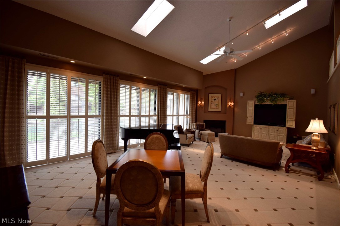 Village of Brookwood - Residential